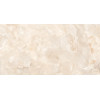 Cerama Market ONYX LAVA Soft BEIGE 60х120 - зображення 2