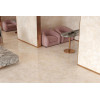 Cerama Market ONYX LAVA Soft BEIGE 60х120 - зображення 6