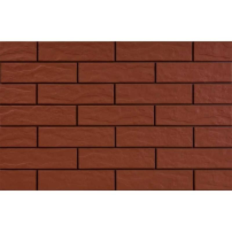 CERRAD Rot Rust 1с 24,5*6,5*0,65 см - зображення 1