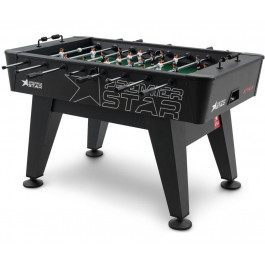   Hop-Sport Attack Black (5902308224827)