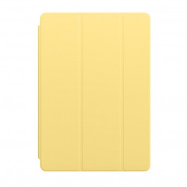   Apple Smart Cover for 10.5 iPad Pro - Pollen (MQ4V2)