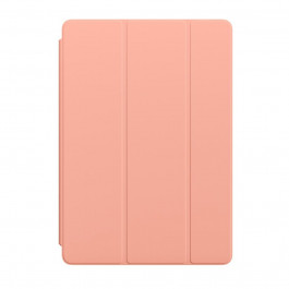   Apple Smart Cover for 10.5 iPad Pro - Flamingo (MQ4U2)