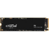 Crucial P3 4 TB (CT4000P3SSD8) - зображення 1