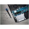 Crucial P3 4 TB (CT4000P3SSD8) - зображення 2