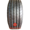 Sunfull Tyre Sunfull ST025 (причіпна) 385/65 R22.5 160K - зображення 1