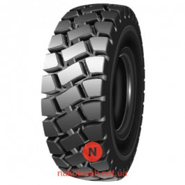   Hilo tires Hilo B06S (індустріальна) 18.00 R33 191B