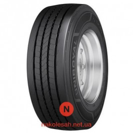 Uniroyal Uniroyal TH40 245/70 R19.5 141/140K