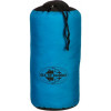 Sea to Summit Seam Sealed Stuff Sacks Medium, blue (ASSSSMBL) - зображення 1