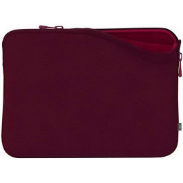   MW Seasons Sleeve Case for MacBook Pro 13''/MacBook Air 13'' Retina Wine (MW-410111)