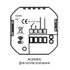 Castle AC8400G - зображення 2