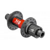 DT Swiss Втулка  240 148/12 Centerlock Shimano SL12 32відп. EXP (vys-H240TCD2R32SA7267S) - зображення 1