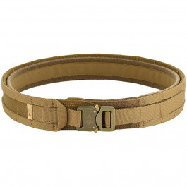   M-Tac Ремінь M-Tac Range Belt Cobra Buckle (10164005-3XL)