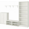 IKEA BESTA (893.986.81) - зображення 1