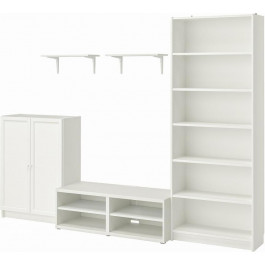   IKEA BESTA (893.986.81)