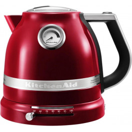   KitchenAid 5KEK1522ECA