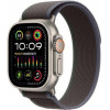 Apple Trail Loop Band S/M для  Watch 49mm - Blue/Black (MT613) - зображення 2