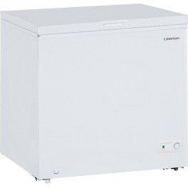   Liberton LCF-200H