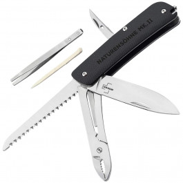   Boker Naturensohne Mk. II Black (01BO897)