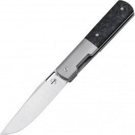   Boker Plus Urban Barlow CF