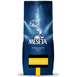   Meseta Super Oro в зернах 1 кг