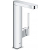 GROHE Plus 23844003 - зображення 1