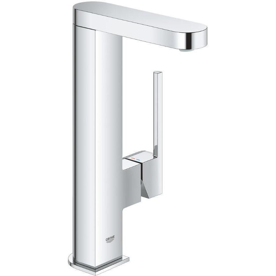 GROHE Plus 23844003 - зображення 1