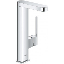   GROHE Plus 23844003