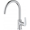 GROHE BauEdge 31233001 - зображення 2