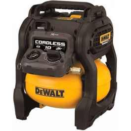   DeWALT DCC1054N