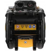 DeWALT DCC1054N - зображення 2