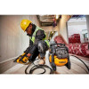 DeWALT DCC1054N - зображення 6