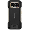 Ulefone Armor 27T Pro 12/256GB Black - зображення 3