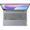 Lenovo IdeaPad Slim 3 15IAH8 Arctic Grey (83ER00AGRA) - зображення 4