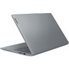 Lenovo IdeaPad Slim 3 15IAH8 Arctic Grey (83ER00AGRA) - зображення 9