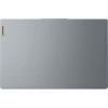 Lenovo IdeaPad Slim 3 15IAH8 Arctic Grey (83ER00AGRA) - зображення 10