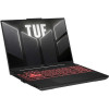 ASUS TUF Gaming A16 FA607PI Jaeger Gray (FA607PI-QT029, 90NR0IV4-M001H0) - зображення 2