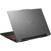 ASUS TUF Gaming A16 FA607PI Jaeger Gray (FA607PI-QT029, 90NR0IV4-M001H0) - зображення 7