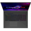 ASUS ROG Strix G18 G814JZR Eclipse Gray (G814JZR-N6119) - зображення 4