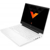 HP Victus 16-s0011ua (9R6S5EA) - зображення 3