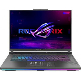   ASUS ROG Strix G16 G614JU Eclipse Gray (G614JU-N3094, 90NR0CC1-M00XU0)