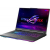 ASUS ROG Strix G16 G614JU Eclipse Gray (G614JU-N3094, 90NR0CC1-M00XU0) - зображення 3