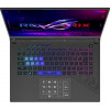 ASUS ROG Strix G16 G614JU Eclipse Gray (G614JU-N3094, 90NR0CC1-M00XU0) - зображення 4