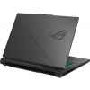 ASUS ROG Strix G16 G614JU Eclipse Gray (G614JU-N3094, 90NR0CC1-M00XU0) - зображення 7