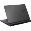 ASUS ROG Strix G16 G614JU Eclipse Gray (G614JU-N3094, 90NR0CC1-M00XU0) - зображення 8