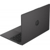 HP 250 G10 Dark Ash Silver (9B9R3EA) - зображення 5