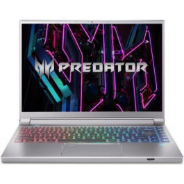   Acer Predator Triton 14 PT14-51 (NH.QLQEU.005)