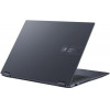 ASUS VivoBook S 14 Flip TN3402YA Quiet Blue (TN3402YA-LZ211W) - зображення 6