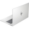 HP Envy 17-cw0005ua Silver (826Q5EA) - зображення 5