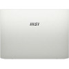 MSI Prestige 16 Evo A13M Urban Silver (PRESTIGE_EVO_A13M-278UA) - зображення 5