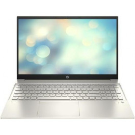   HP Pavilion 15-eh1057ua Warm Gold (826M1EA)